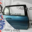 Usa dreapta spate Vw Golf 7 hatchback
