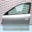 Usa stanga fata Audi A3 8P 2005-2012