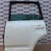 Usa stanga spate VW Touareg (7L) 2003-2010