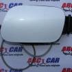 Usita rezervor VW Touareg (7P) 2010-2018 7P6809857A