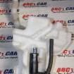 Vas stropgel VW Passat B6 2005-2010 3C0955453P