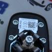 Antena GPS + Radio VW Passat B8 2015-2023 5Q0035507A