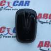 Antena GPS + Radio VW Passat B8 2015-2023 5Q0035507A