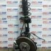 Arc Stanga fata Seat Ibiza 5 (6J5) 1.2 TDI 2008-2017