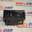 Bloc lumini Ford Mondeo 3 2000-2007 1S7T13A024HB