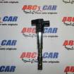 Bobina de inductie VW Passat B7 2010-2014 1.8 TFSI 06F905115F