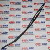 Brat stergator parbriz dreapta BMW Seria 3 E46 1998-2005 6161-7007128