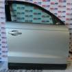 Broasca usa dreapta fata Audi Q3 8U 2011-2018