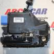 Broasca usa stanga fata VW Phaeton 1 2004-2011 3D1837015AB