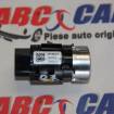 Buton start-stop Audi Q7 4M 2016-In prezent 4M1905217