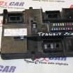 Calculator BCM Ford Transit Custom 2012-2023 BK2T-14B476-BT