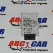 Imobilizator BMW Seria 5 E39 1998-2004 61.35-6 905 668