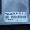 Calculator motor VW Passat B8 2015-2023 2.0 TDI 04L907309R