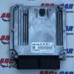 Calculator motor VW Passat B8 2015-2023 2.0 TDI 04L907309R