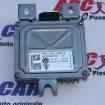 Calculator pompa combustibil VW Touareg (7P) 2010-2018 3.0 TDI V6 7P0906093B