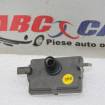Camera frontala Audi Q8 2018-prezent 4N0907217A