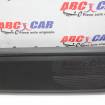 Capac boxa dreapta Audi A8 4N (D5) 2017-prezent 4N0863488