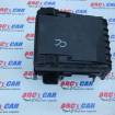 Tablou sigurante VW Passat CC 2008-2016 2.0 TSI 1K0937132F