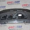 Ceasuri de bord Fiat Bravo 1 1997-2001