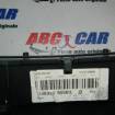 Ceasuri de bord VW Bora (1J) 1999-2005 1.6 B 16v 1J0920805BX