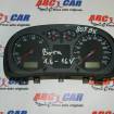 Ceasuri de bord VW Bora (1J) 1999-2005 1.6 B 16v 1J0920805BX