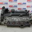 Chiuloasa cu ax cu came Citroen C4 1.4 HDI 1 2004-2010