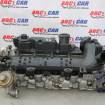 Chiuloasa cu ax cu came Citroen C4 1.4 HDI 1 2004-2010