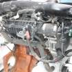 Clapeta acceleratie Ford C-max 2 1.0 ecoboost 2012-2019
