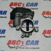 Clapeta acceleratie VW Caddy (2K) 2004-2015 03L128063K