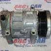 Compresor clima Alfa Romeo Mito 2008-2018 447190-2152