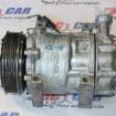 Compresor clima Ford C-max 1 2004-2010 5S61-19D629-AA