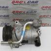 Compresor clima Ford C-max 2 2010-2019 DV61-19D629-FE