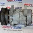 Compresor clima Renault Kangoo 1 1997-2007 7700273801