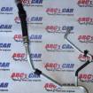 Conducta clima Audi Q7 4M 3.0 TDI 2016-prezent 4M1820740K