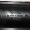Conducta de presiune VW Polo 6R 2008-2014 1.2 TSI 03F145673A