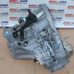 Cutie de viteze manuala (6 viteze) Nissan Qashqai J11 2013-2021 1.5 DCI cod: TL4126