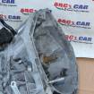 Cutie de viteze manuala (6 viteze) Nissan Qashqai J11 2013-2021 1.5 DCI cod: TL4126