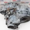 Cutie de viteze manuala Seat Alhambra 1 2000-2010 2.0 TDI cod: JBN