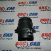 Debitmetru aer Audi A4 B8 8K 2008-2015 2.0 TDI 03L906461A