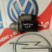 Electromotor VW Phaeton 1 2004-2011 4.2 Benzina 07D911023A