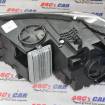Far dreapta full LED BMW X5 F15 2013-2018 7410684