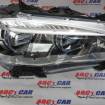 Far dreapta full LED BMW X5 F15 2013-2018 7410684