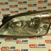 Far stanga Ford Mondeo 3 2000-2007