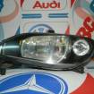 Far stanga Mazda 2 (DY) 2002-2007 3M71-13W030-AF