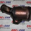 Filtru particule DPF Mercedes E-Class W212 2013-2016 A2124905092
