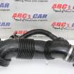 Furtun intercooler VW Tiguan (5N) 2007-2016 2.0 TDI 5N0129656