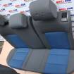 Interior textil VW Golf 5 2005-2009 model 2 usi