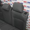 Interior textil VW Golf 5 2005-2009 model 2 usi