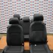 Interior textil VW Golf 5 2005-2009 model 2 usi