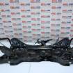 Jug fata Ford Transit 2014-prezent